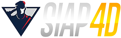 logo website